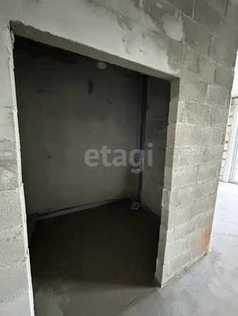 
  Продается офис 52.2 м², в ЖК Fresh (Фреш), литера 2. Фото 7.