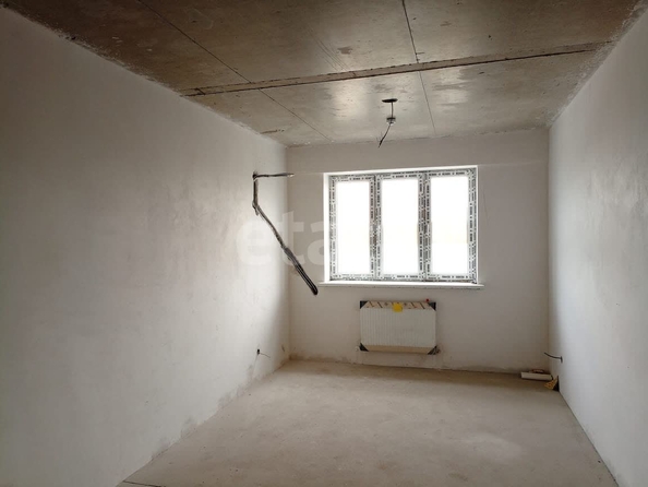 
  Продается 1-комн. квартира 44.4 м². Фото 2.