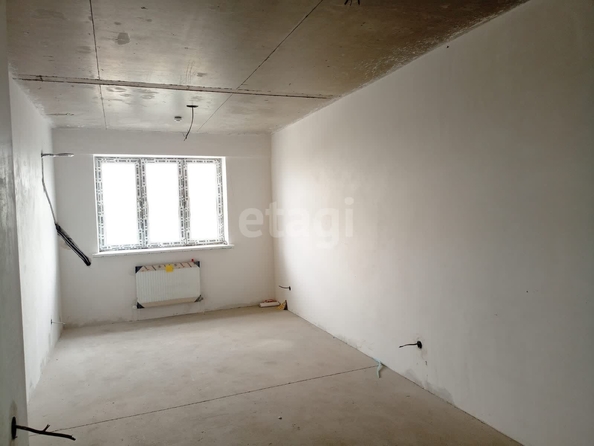 
  Продается 1-комн. квартира 44.4 м². Фото 12.