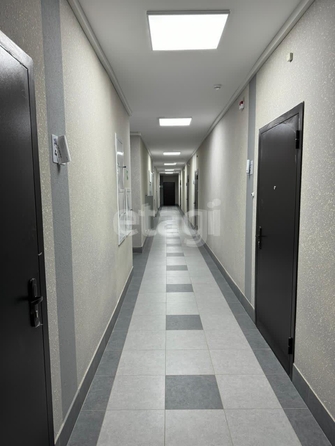 
  Продается 2-комн. квартира 53.3 м². Фото 16.
