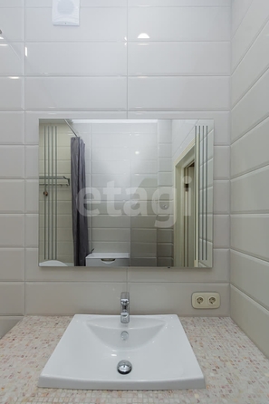 
  Продается 2-комн. квартира 76.1 м². Фото 9.