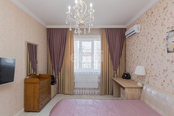 
  Продается 2-комн. квартира 76.1 м². Фото 15.