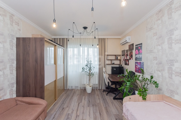 
  Продается 2-комн. квартира 76.1 м². Фото 17.