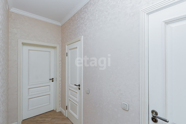 
  Продается 2-комн. квартира 76.1 м². Фото 26.