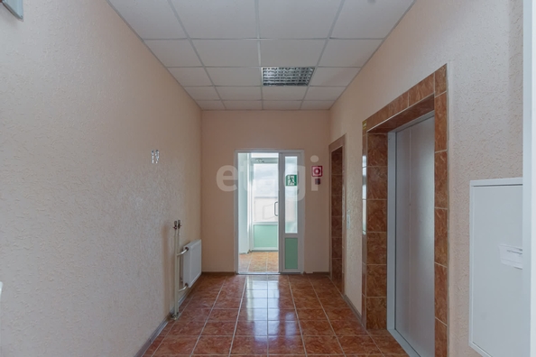 
  Продается 2-комн. квартира 76.1 м². Фото 30.