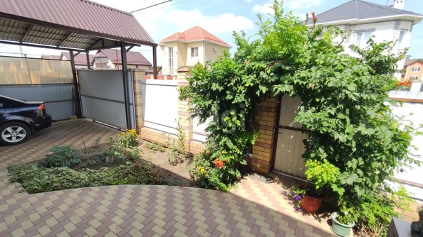 
  Продается дом 123.7 м². Фото 10.