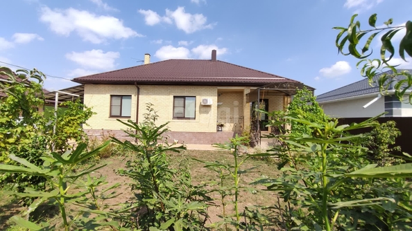
  Продается дом 123.7 м². Фото 17.