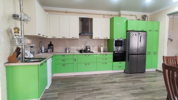 
  Продается дом 123.7 м². Фото 25.