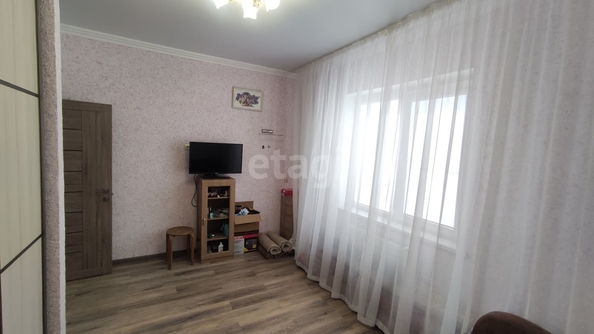 
  Продается дом 123.7 м². Фото 35.