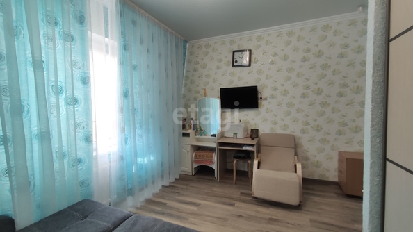 
  Продается дом 123.7 м². Фото 39.