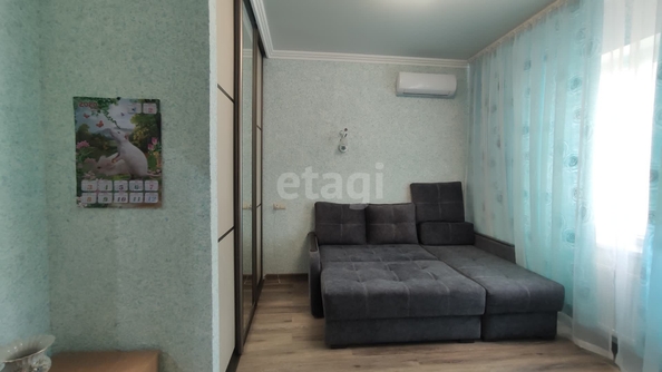 
  Продается дом 123.7 м². Фото 40.