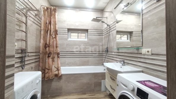
  Продается дом 123.7 м². Фото 47.