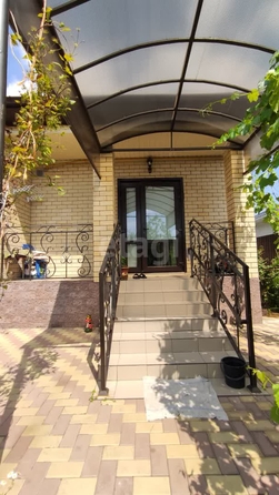 
  Продается дом 123.7 м². Фото 56.