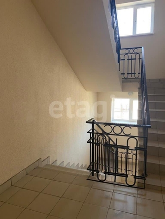 
  Продается 2-комн. квартира 82 м². Фото 17.