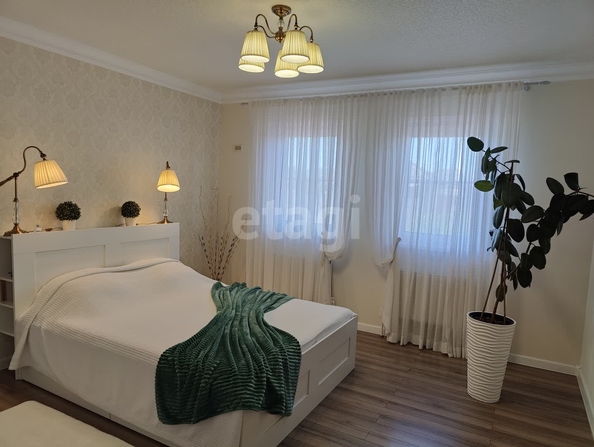 
  Продается дом 172 м². Фото 9.