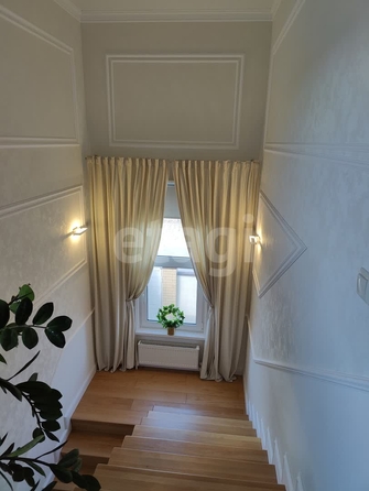 
  Продается дом 172 м². Фото 14.