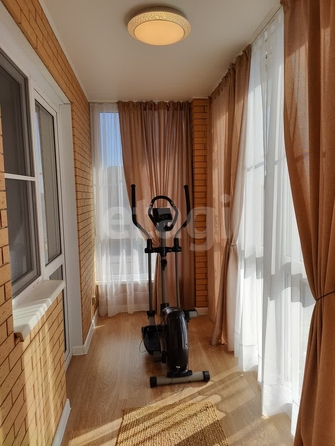 
  Продается дом 172 м². Фото 16.