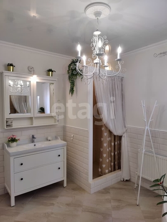 
  Продается дом 172 м². Фото 20.