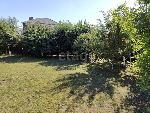 
  Продается дом 172 м². Фото 23.