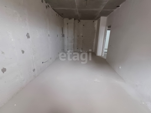 
  Продается 2-комн. квартира 58.7 м². Фото 6.