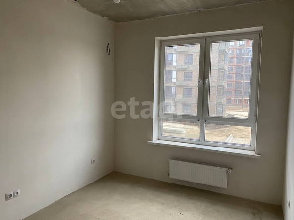 
  Продается студия 29 м². Фото 4.
