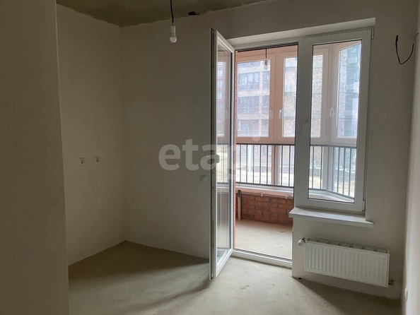 
  Продается студия 29 м². Фото 6.