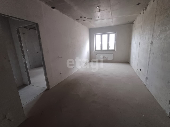 
  Продается 1-комн. квартира 31.7 м². Фото 4.