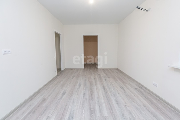 
  Продается 3-комн. квартира 88.8 м², в ЖК Fresh (Фреш), литера 2. Фото 4.