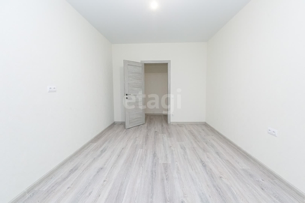 
  Продается 3-комн. квартира 88.8 м², в ЖК Fresh (Фреш), литера 2. Фото 5.