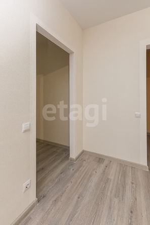 
  Продается 3-комн. квартира 88.8 м², в ЖК Fresh (Фреш), литера 2. Фото 8.