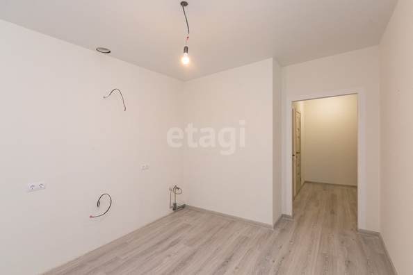 
  Продается 3-комн. квартира 88.8 м², в ЖК Fresh (Фреш), литера 2. Фото 13.