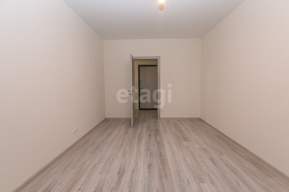 
  Продается 3-комн. квартира 88.8 м², в ЖК Fresh (Фреш), литера 2. Фото 14.