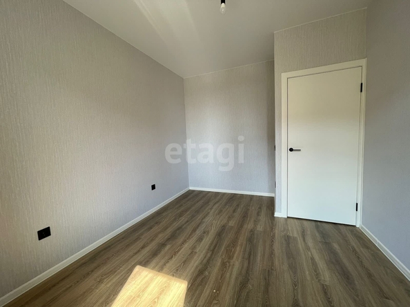 
  Продается 3-комн. квартира 55.2 м². Фото 3.