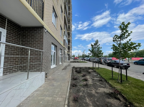
  Продается 3-комн. квартира 55.2 м². Фото 14.