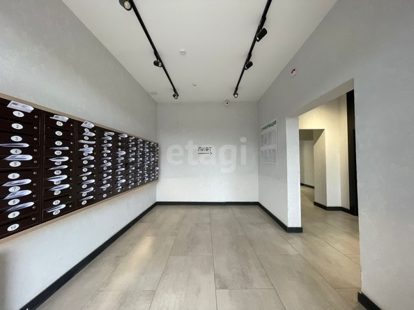 
  Продается 3-комн. квартира 55.2 м². Фото 15.