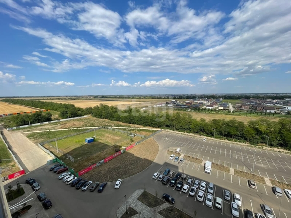 
  Продается 3-комн. квартира 55.2 м². Фото 22.