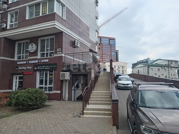 
  Продается офис 160 м². Фото 6.