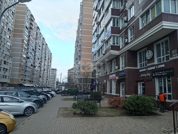 
  Продается офис 160 м². Фото 10.