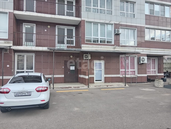 
  Продается офис 160 м². Фото 15.