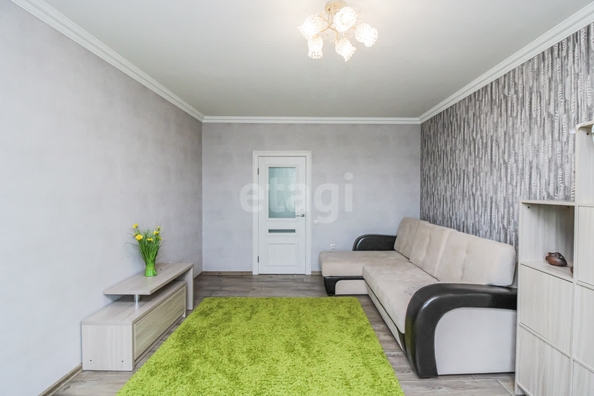 
  Продается 2-комн. квартира 66.4 м². Фото 2.