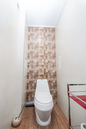 
  Продается 2-комн. квартира 66.4 м². Фото 11.