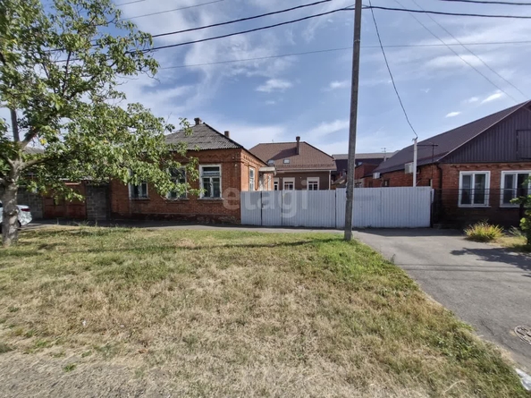 
  Продается дом 235 м². Фото 11.