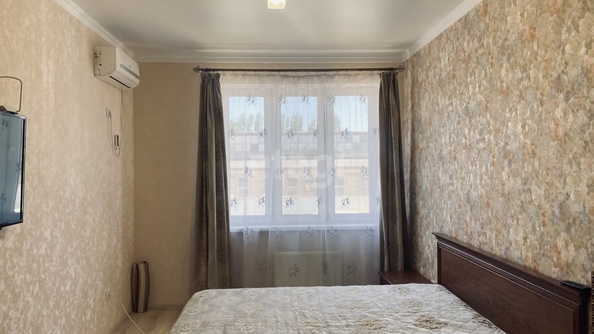 
  Продается 2-комн. квартира 60 м². Фото 6.