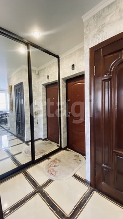 
  Продается 2-комн. квартира 60 м². Фото 17.