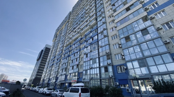 
  Продается 2-комн. квартира 60 м². Фото 21.
