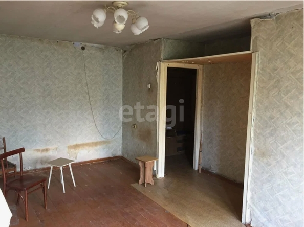 
  Продается 2-комн. квартира 41 м². Фото 6.