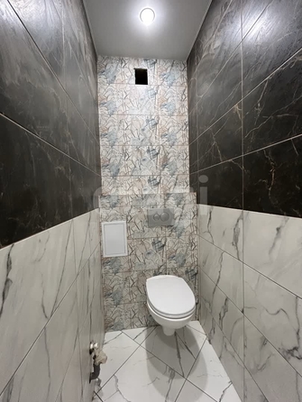 
  Продается 2-комн. квартира 57.5 м². Фото 7.