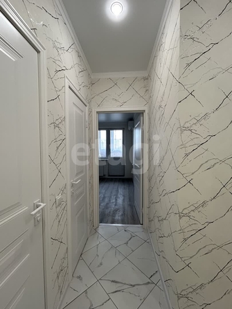 
  Продается 2-комн. квартира 57.5 м². Фото 10.