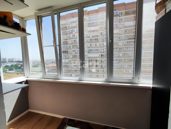 
  Продается 2-комн. квартира 60.7 м². Фото 11.