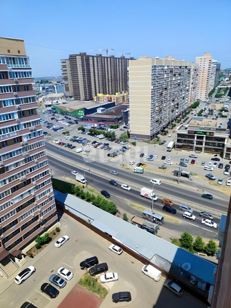 
  Продается 2-комн. квартира 60.7 м². Фото 14.